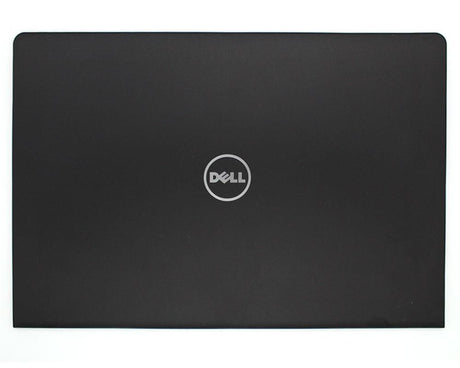 Carcasa Lcd Para Portátil Dell Inspiron 15 3552 3558 3568 3567