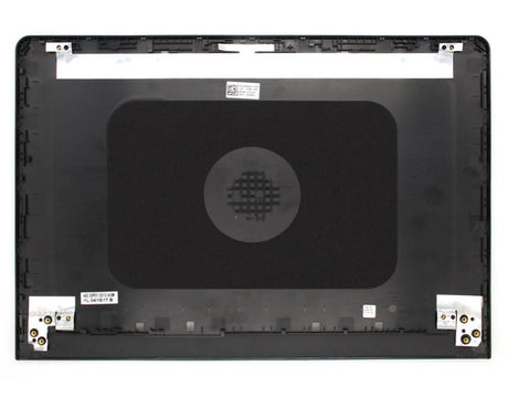 Carcasa Lcd Para Portátil Dell Inspiron 15 3552 3558 3568 3567