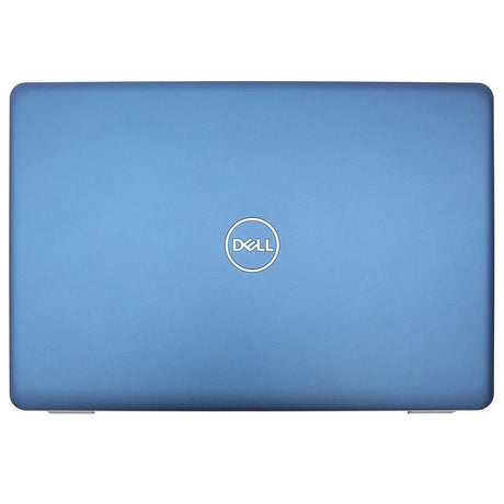 Carcasa Lcd Para Portátil Dell Inspiron 15 5584 Azul