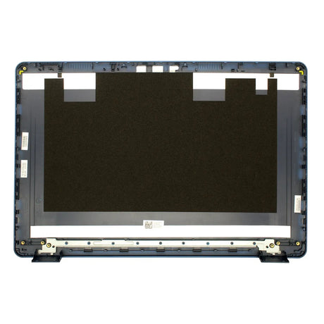 Carcasa Lcd Para Portátil Dell Inspiron 15 5584 Azul