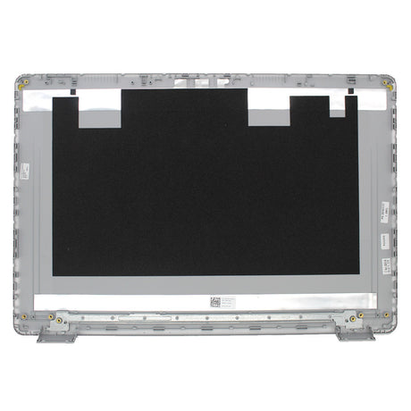 Carcasa Lcd Para Portátil Dell Inspiron 15 5584 Plata