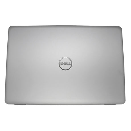 Carcasa Lcd Para Portátil Dell Inspiron 15 5584 Plata