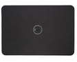 Carcasa Lcd Para Portátil Dell Inspiron 15 3521 15R 5521 Negro