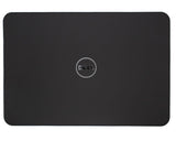 Carcasa Lcd Para Portátil Dell Inspiron 15 3521 15R 5521 Negro