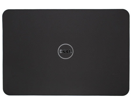 Carcasa Lcd Para Portátil Dell Inspiron 15 3521 15R 5521 Negro