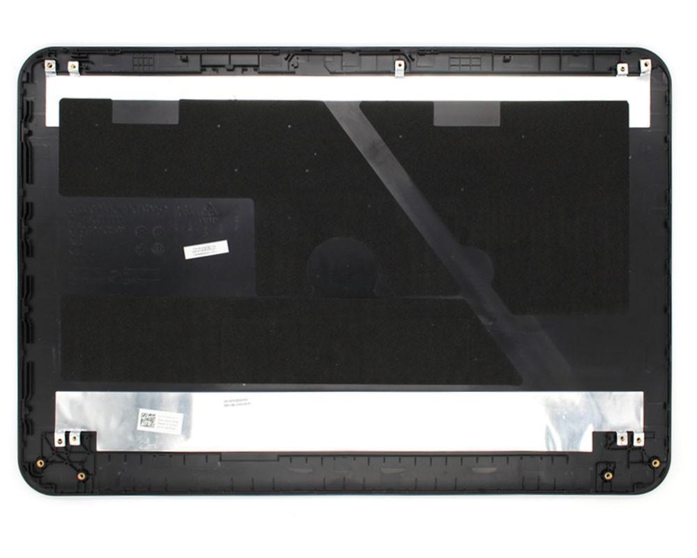 Carcasa Lcd Para Portátil Dell Inspiron 15 3521 15R 5521 Negro