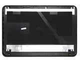 Carcasa Lcd Para Portátil Dell Inspiron 15 3521 15R 5521 Negro