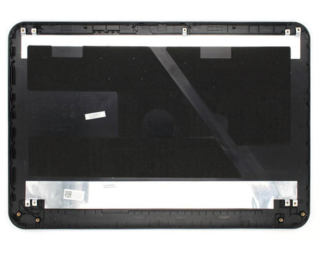 Carcasa Lcd Para Portátil Dell Inspiron 15 3521 15R 5521 Negro