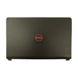 Carcasa Lcd Para Portátil Dell Inspiron Gaming 15-7557 7559 5577 5576 Reacondicionada