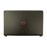 Carcasa Lcd Para Portátil Dell Inspiron Gaming 15-7557 7559 5577 5576 Reacondicionada