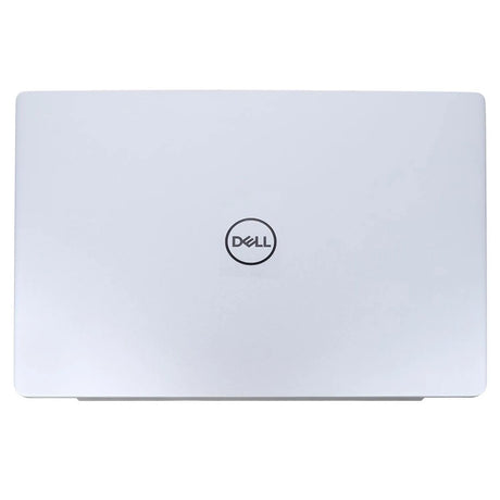 Carcasa Lcd Para Portátil Dell Vostro 14 5481 0R27Dn R27Dn 460.0Fj02.0002 Plata