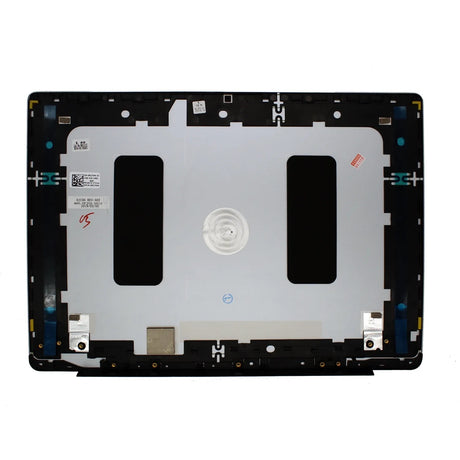 Carcasa Lcd Para Portátil Dell Vostro 14 5481 0R27Dn R27Dn 460.0Fj02.0002 Plata