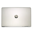 Carcasa Lcd Para Portátil For Hp 15-As