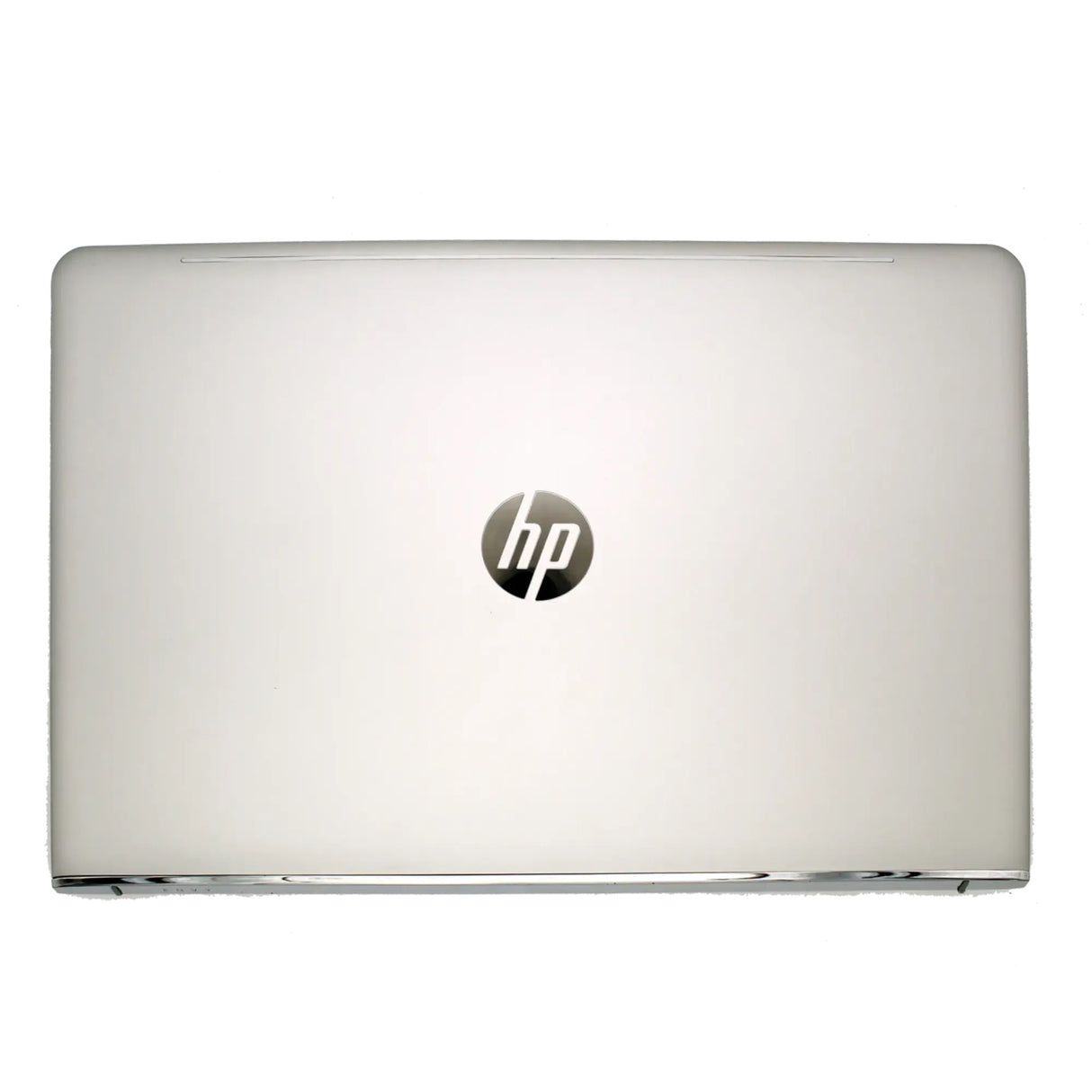 Carcasa Lcd Para Portátil For Hp 15-As