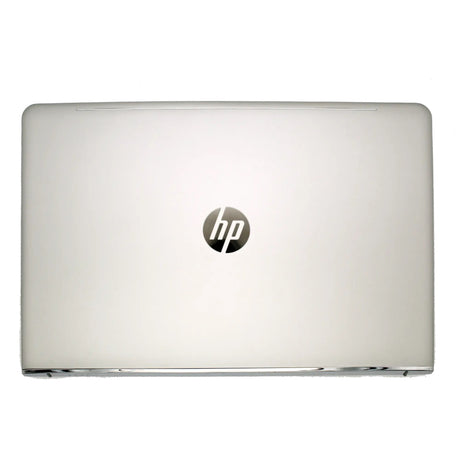 Carcasa Lcd Para Portátil For Hp 15-As