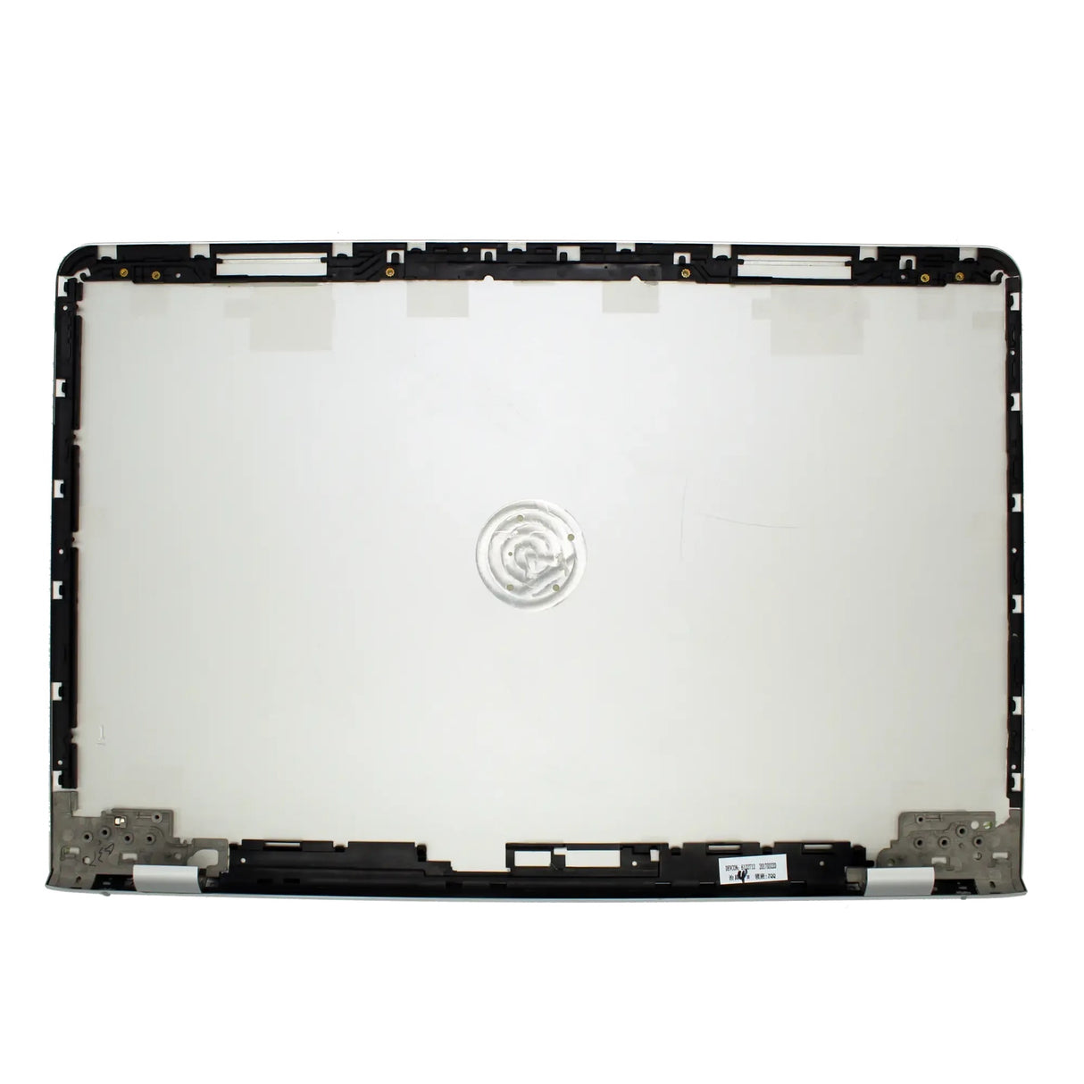 Carcasa Lcd Para Portátil For Hp 15-As