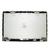 Carcasa Lcd Para Portátil For Hp 15-As