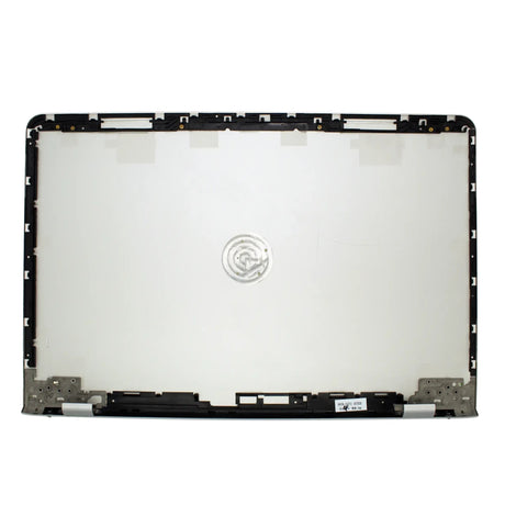 Carcasa Lcd Para Portátil For Hp 15-As