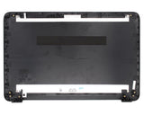 Carcasa Lcd Para Portátil Hp 15-Ay 15-Ba 15-Ac 15-Af 854992-001