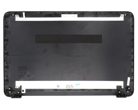 Carcasa Lcd Para Portátil Hp 15-Ay 15-Ba 15-Ac 15-Af 854992-001