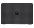 Carcasa Lcd Para Portátil Hp 15-Ay 15-Ba 15-Ac 15-Af 854992-001