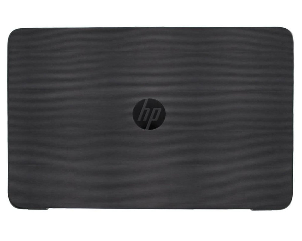 Carcasa Lcd Para Portátil Hp 15-Ay 15-Ba 15-Ac 15-Af 854992-001