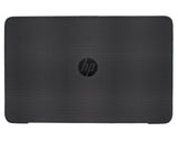 Carcasa Lcd Para Portátil Hp 15-Ay 15-Ba 15-Ac 15-Af 854992-001