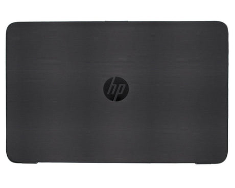 Carcasa Lcd Para Portátil Hp 15-Ay 15-Ba 15-Ac 15-Af 854992-001
