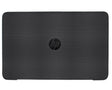 Carcasa Lcd Completa Para Portátil Hp 15-Ay 15-Ba 15-Ac 15-Af 854992-001
