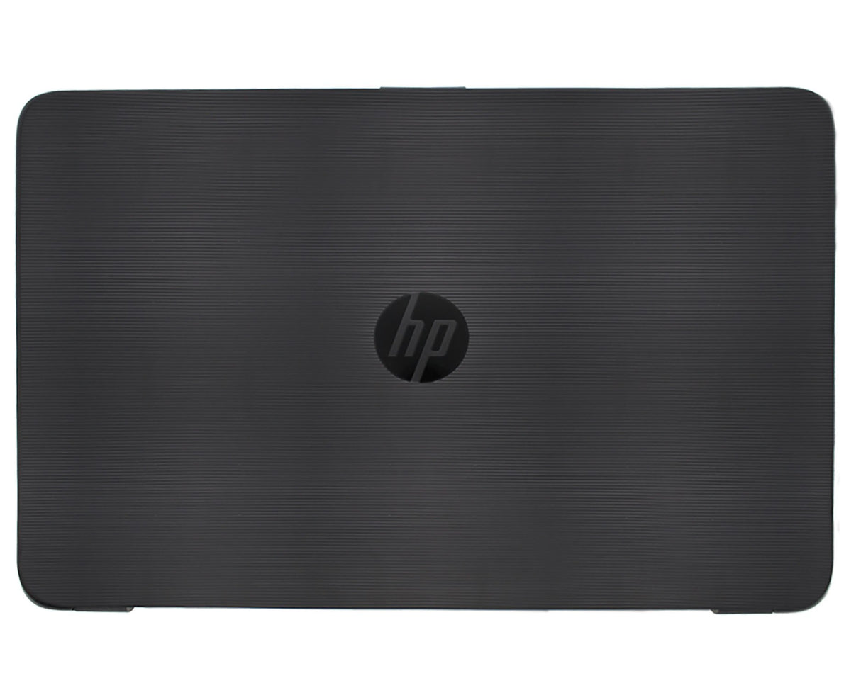Carcasa Lcd Completa Para Portátil Hp 15-Ay 15-Ba 15-Ac 15-Af 854992-001