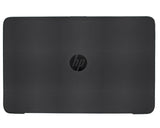 Carcasa Lcd Completa Para Portátil Hp 15-Ay 15-Ba 15-Ac 15-Af 854992-001