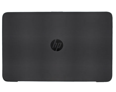Carcasa Lcd Completa Para Portátil Hp 15-Ay 15-Ba 15-Ac 15-Af 854992-001