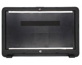 Carcasa Lcd Completa Para Portátil Hp 15-Ay 15-Ba 15-Ac 15-Af 854992-001