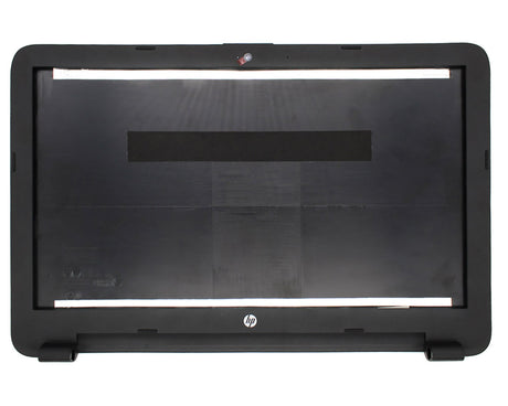 Carcasa Lcd Completa Para Portátil Hp 15-Ay 15-Ba 15-Ac 15-Af 854992-001