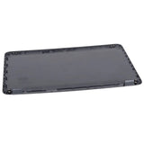 Carcasa Lcd Para Portátil Hp 15-Ba 15-Bd 15-Ay 854987-001 Ap1O20001B0 905913-001 Plata