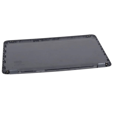 Carcasa Lcd Para Portátil Hp 15-Ba 15-Bd 15-Ay 854987-001 Ap1O20001B0 905913-001 Plata