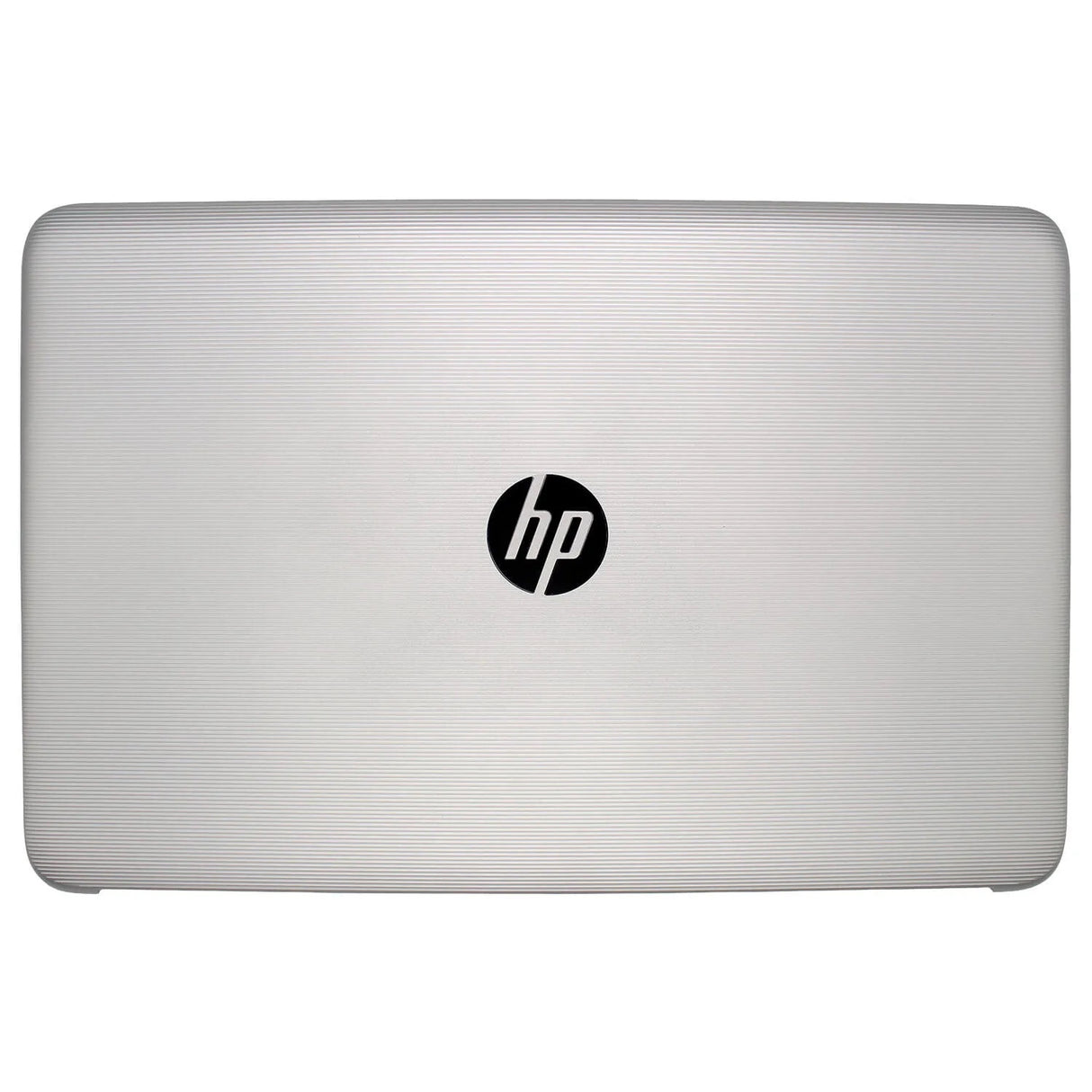 Carcasa Lcd Para Portátil Hp 15-Ba 15-Bd 15-Ay 854987-001 Ap1O20001B0 905913-001 Plata