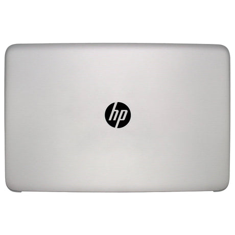 Carcasa Lcd Para Portátil Hp 15-Ba 15-Bd 15-Ay 854987-001 Ap1O20001B0 905913-001 Plata
