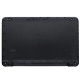 Carcasa Lcd Para Portátil Hp 15-Ba 15-Bd 15-Ay 854987-001 Ap1O20001B0 905913-001 Plata