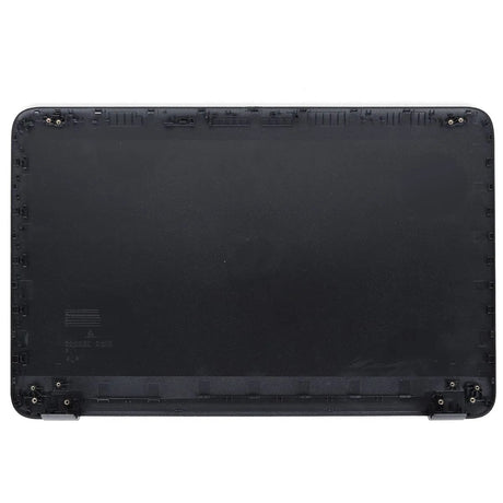 Carcasa Lcd Para Portátil Hp 15-Ba 15-Bd 15-Ay 854987-001 Ap1O20001B0 905913-001 Plata