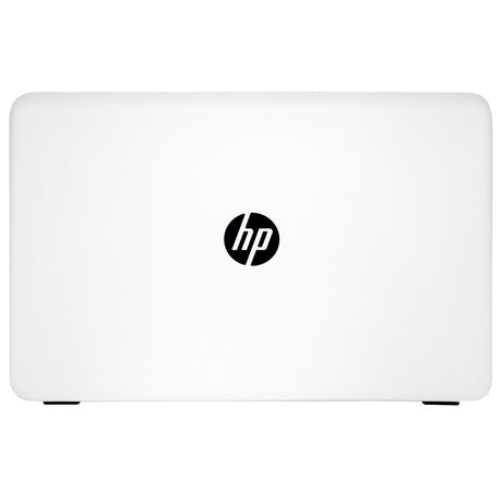 Carcasa Lcd Para Portátil Hp 15-Ba 15-Bd 15-Ay 854987-001 Blanca
