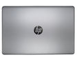 Carcasa Lcd Para Portátil Hp 15-Bw 15-Bs Series 924900-001 Ap2040002G0 Gris Plata