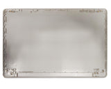 Carcasa Lcd Para Portátil Hp 15-Bw 15-Bs Series 924900-001 Ap2040002G0 Gris Plata