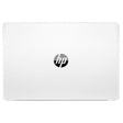 Carcasa Lcd Para Portátil Hp 15-Bs 15-Bw 250 G6 Blanco