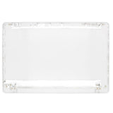 Carcasa Lcd Para Portátil Hp 15-Bs 15-Bw 250 G6 Blanco
