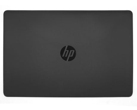 Carcasa Lcd Para Portátil Hp 15-Bw 15-Bs 250 G6 255 G6 Series Grey Smoke