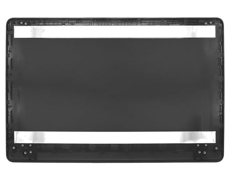 Carcasa Lcd Para Portátil Hp 15-Bw 15-Bs 250 G6 255 G6 Series Grey Smoke