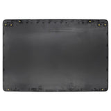 Carcasa Lcd Para Portátil Hp 15-Dw 15S-Du 15S-Dy 250 G8 Negro