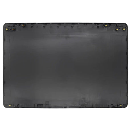 Carcasa Lcd Para Portátil Hp 15-Dw 15S-Du 15S-Dy 250 G8 Negro