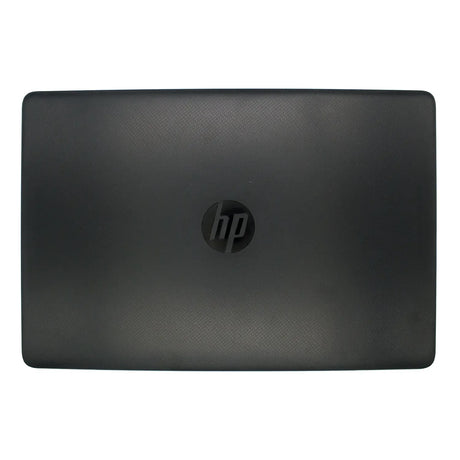 Carcasa Lcd Para Portátil Hp 15-Dw 15S-Du 15S-Dy 250 G8 Negro